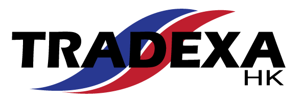 Tradexa hk logo